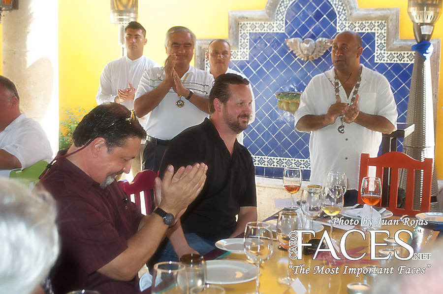 ©www.cabofaces.net Photography