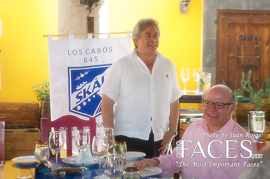 ©www.cabofaces.net Photography