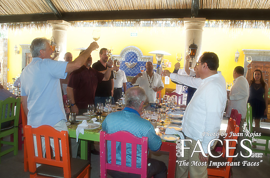 ©www.cabofaces.net Photography