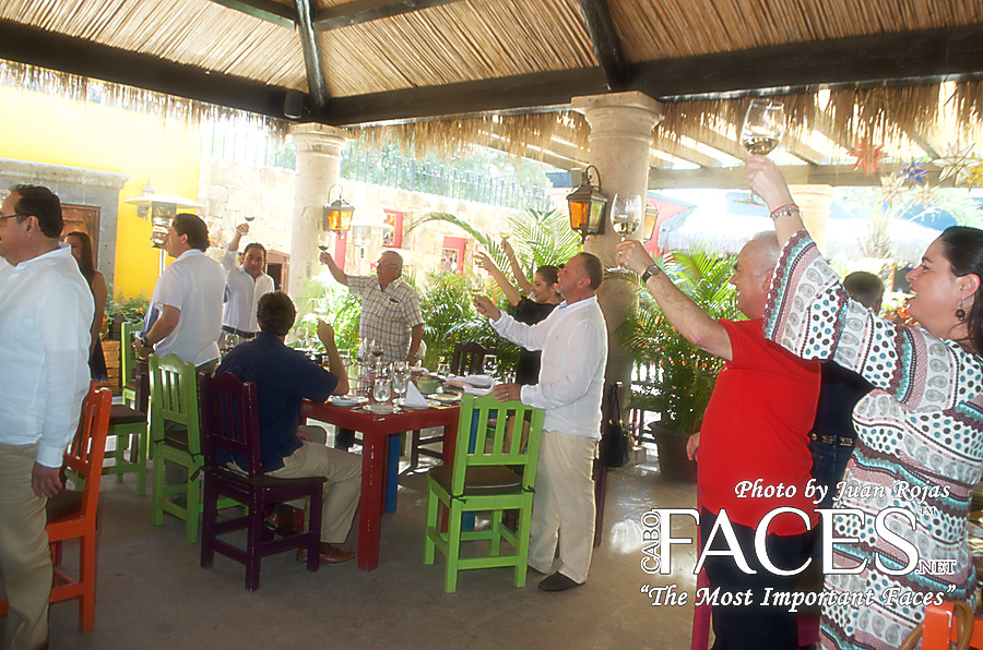 ©www.cabofaces.net Photography