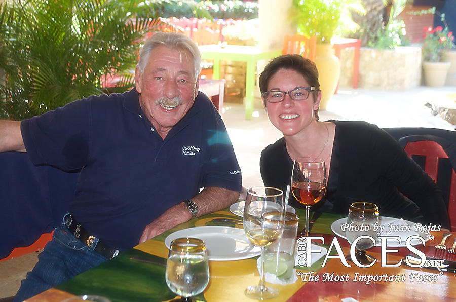 ©www.cabofaces.net Photography