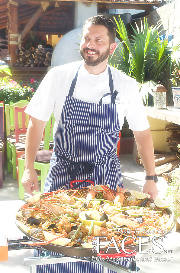 ©www.cabofaces.net Photography