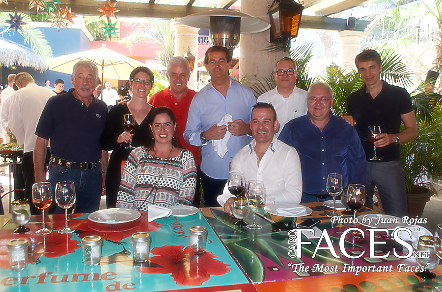 ©www.cabofaces.net Photography