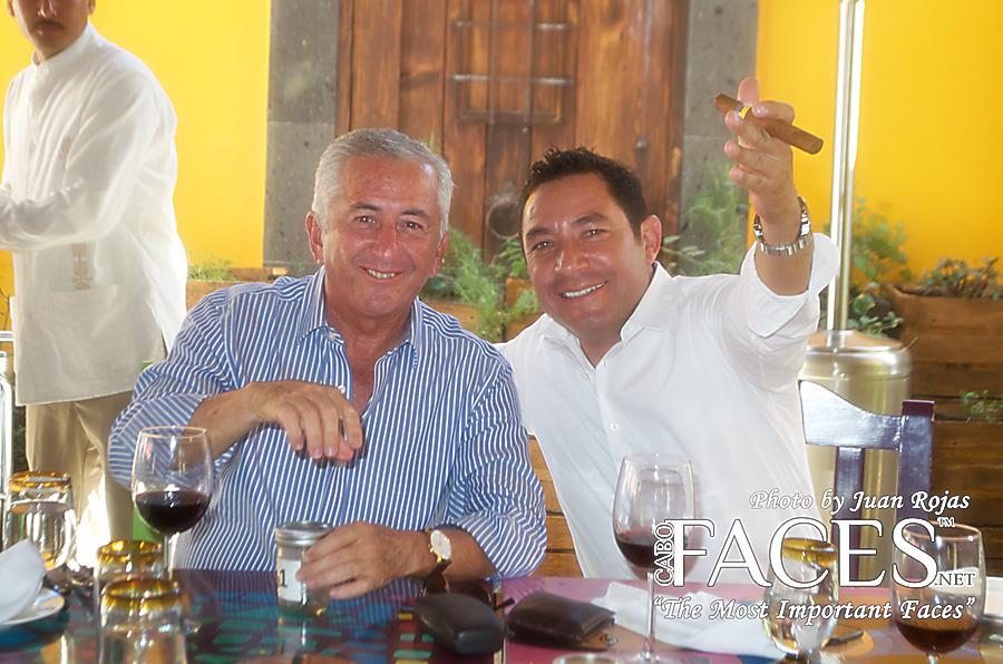 ©www.cabofaces.net Photography