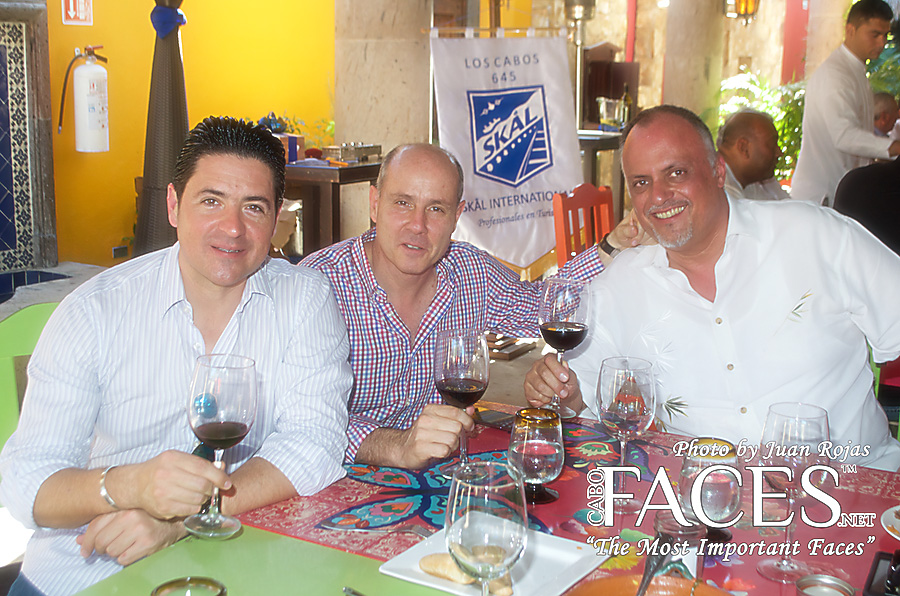 ©www.cabofaces.net Photography