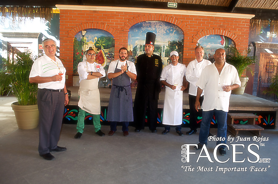 ©www.cabofaces.net Photography