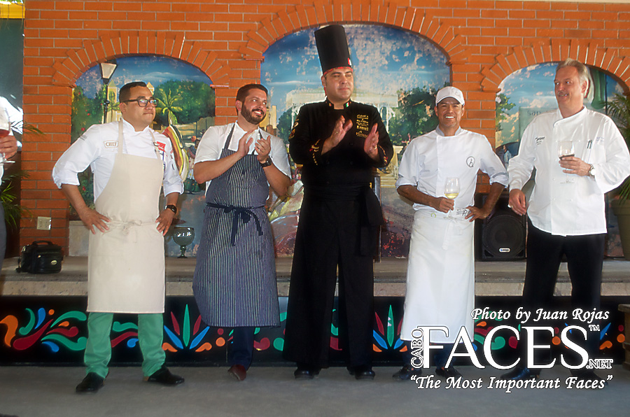 ©www.cabofaces.net Photography