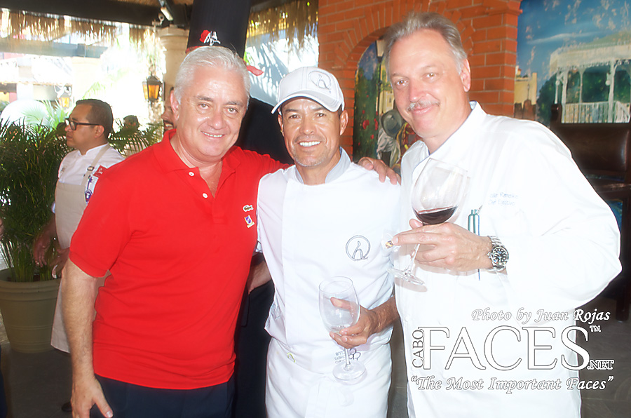 ©www.cabofaces.net Photography