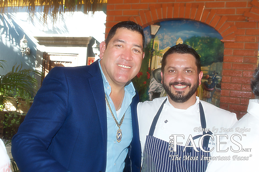 ©www.cabofaces.net Photography