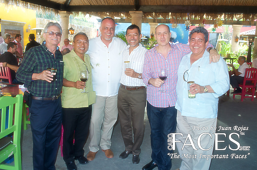 ©www.cabofaces.net Photography