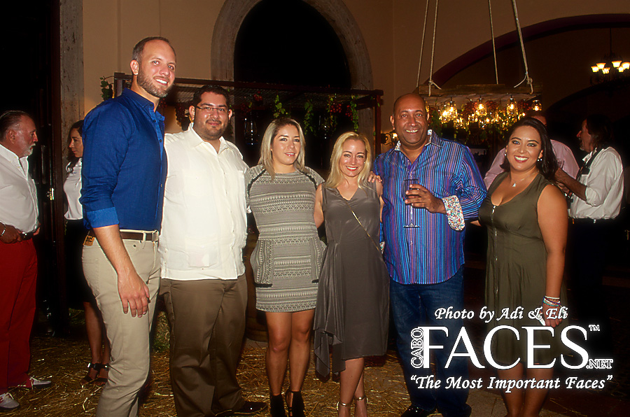 ©www.cabofaces.net Photography