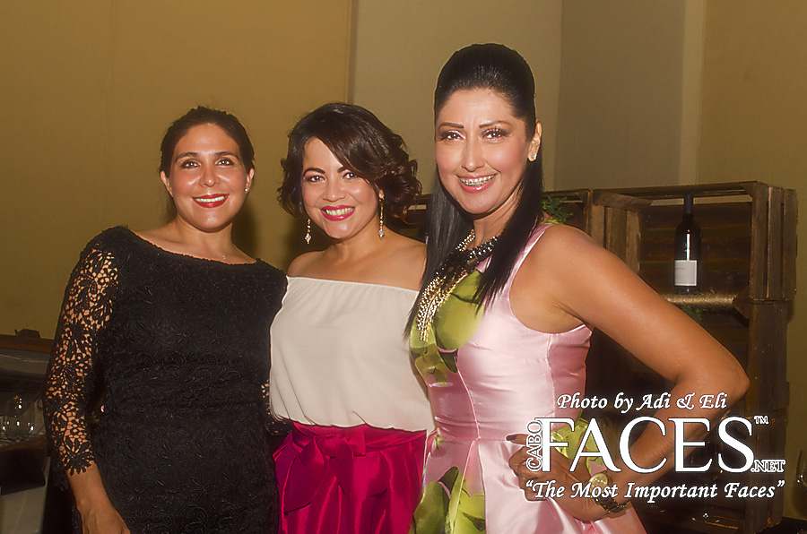 ©www.cabofaces.net Photography