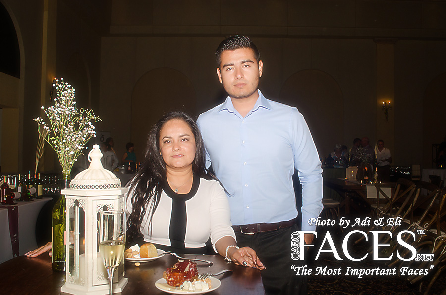 ©www.cabofaces.net Photography