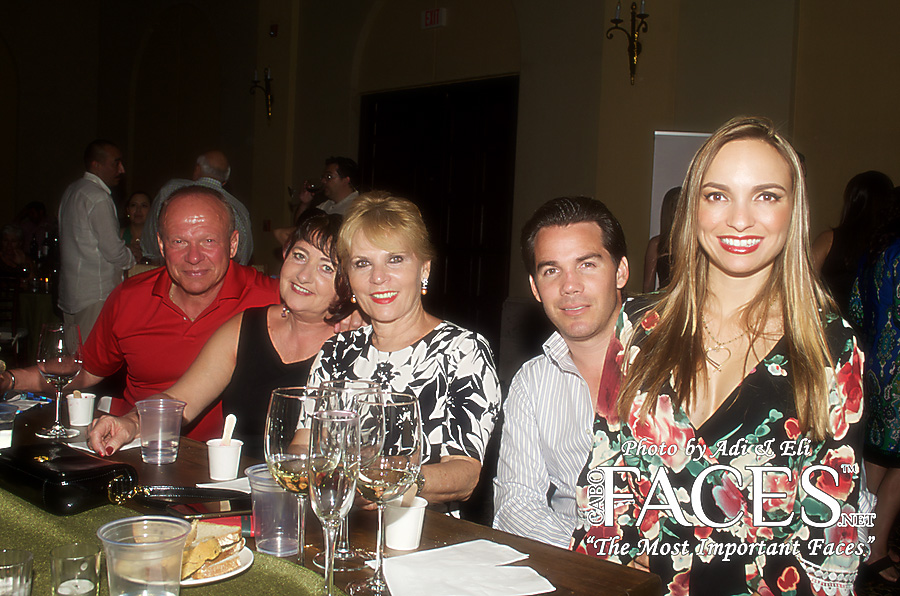 ©www.cabofaces.net Photography