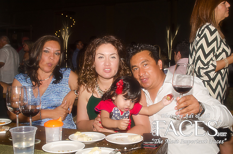 ©www.cabofaces.net Photography