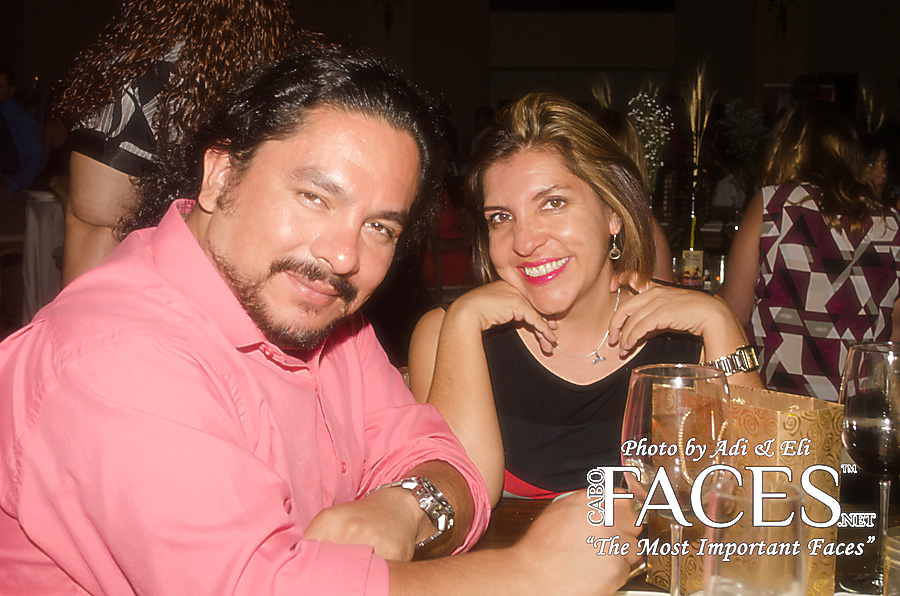 ©www.cabofaces.net Photography