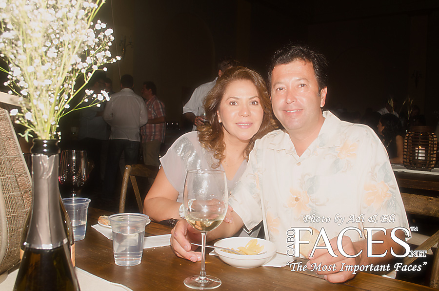 ©www.cabofaces.net Photography