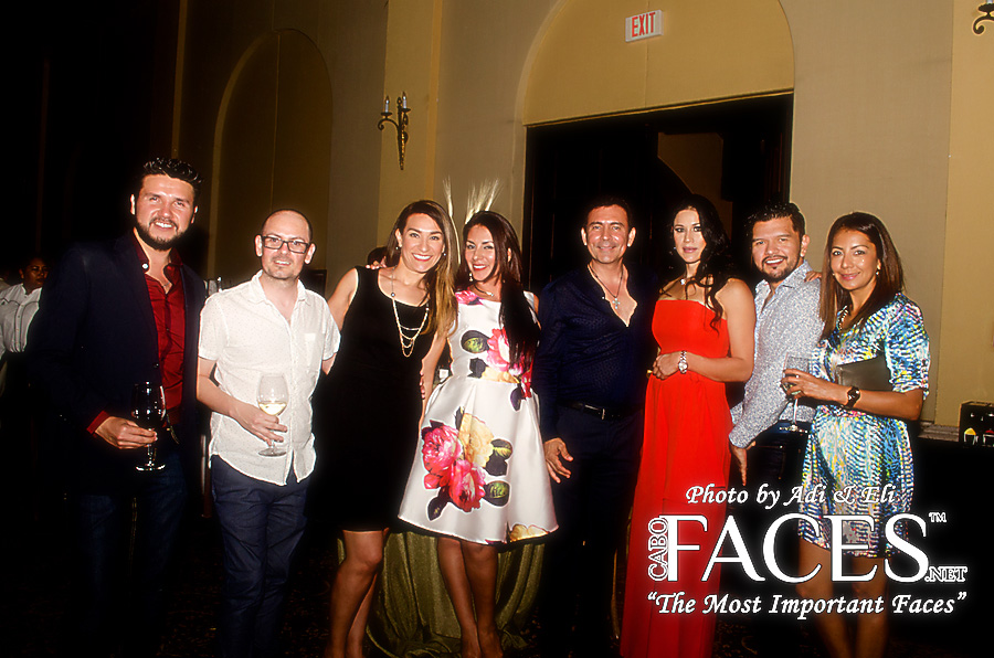 ©www.cabofaces.net Photography