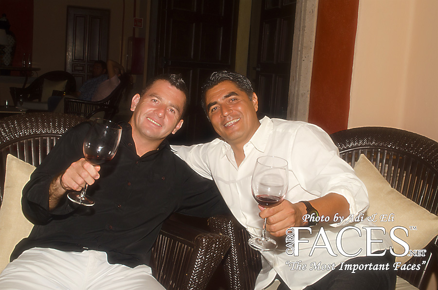 ©www.cabofaces.net Photography