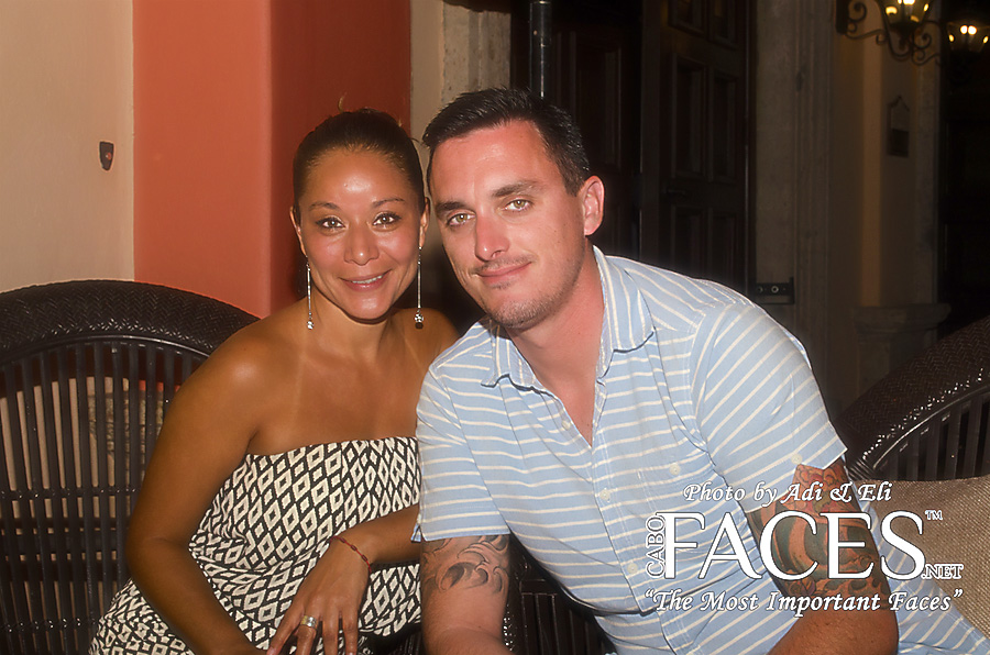 ©www.cabofaces.net Photography