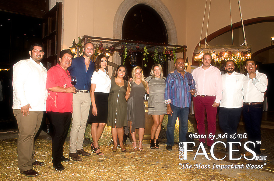 ©www.cabofaces.net Photography