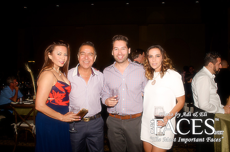 ©www.cabofaces.net Photography