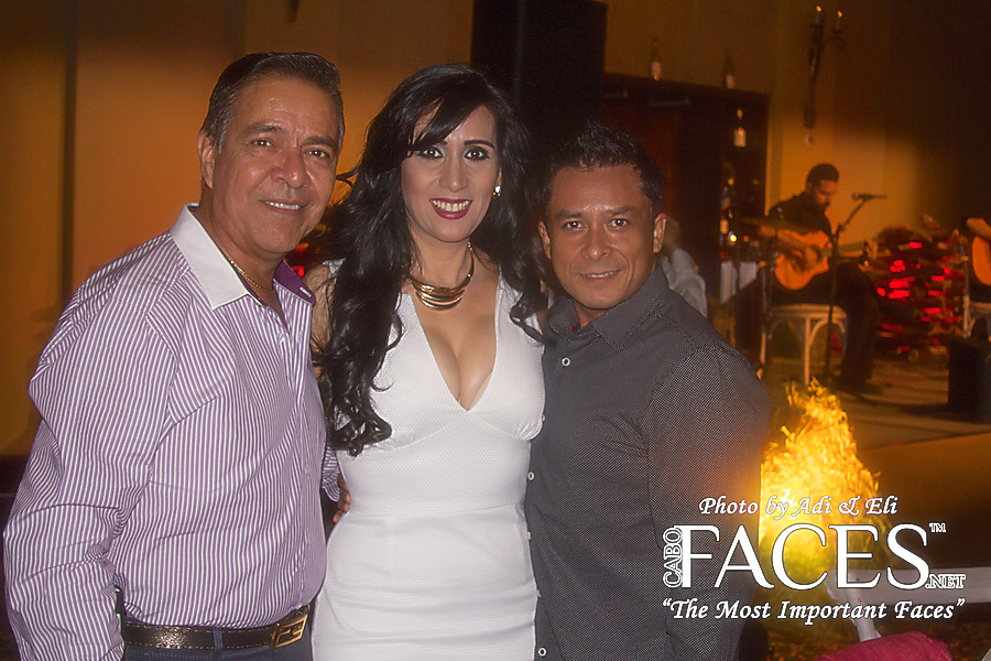 ©www.cabofaces.net Photography