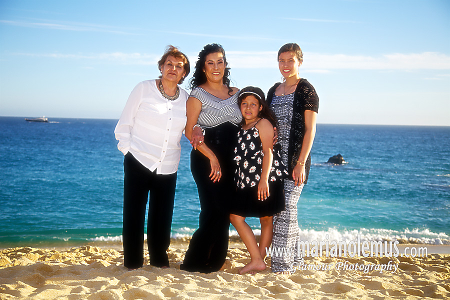 ©www.cabofaces.net Photography