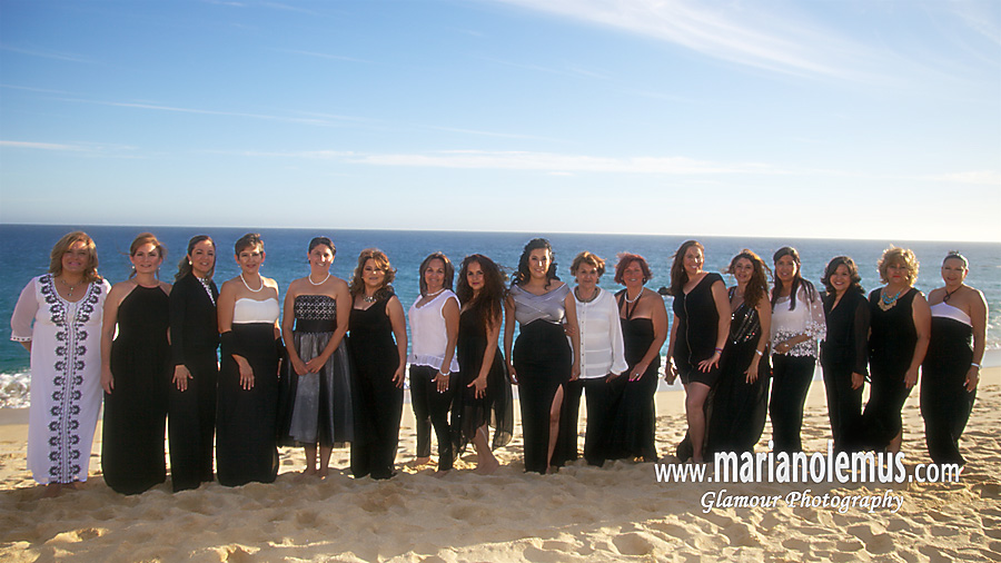 ©www.cabofaces.net Photography