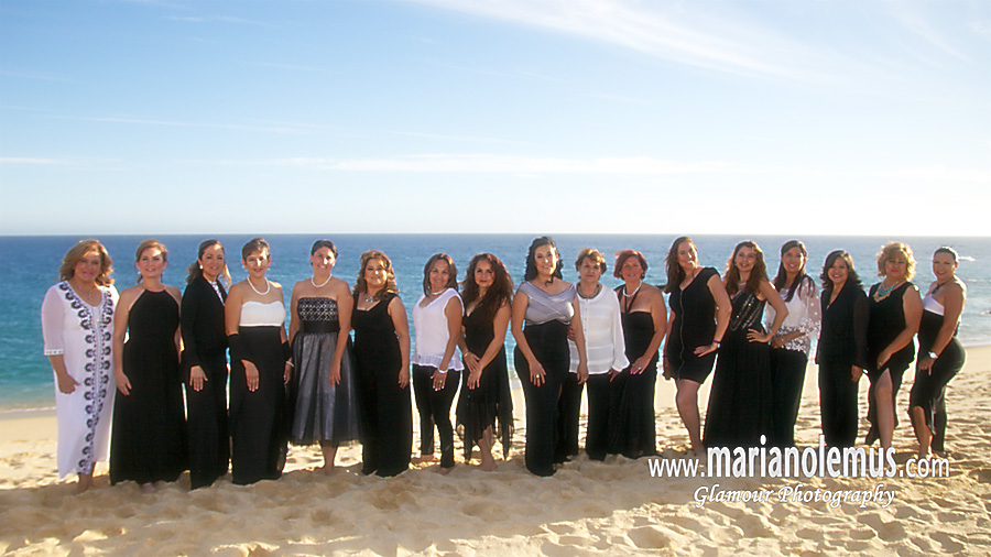 ©www.cabofaces.net Photography