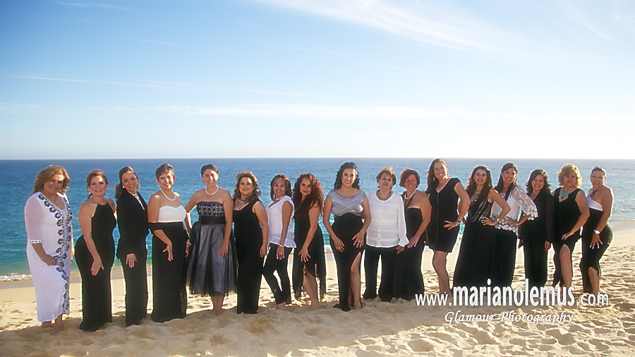 ©www.cabofaces.net Photography