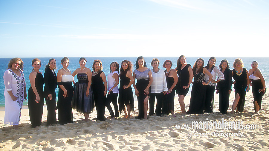 ©www.cabofaces.net Photography