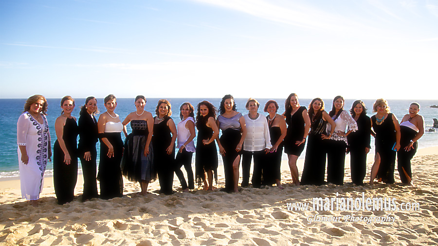 ©www.cabofaces.net Photography