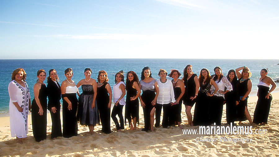 ©www.cabofaces.net Photography