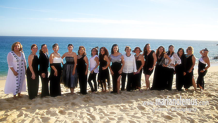 ©www.cabofaces.net Photography