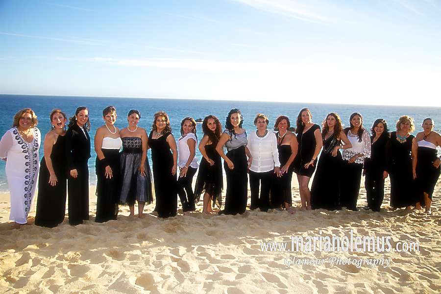 ©www.cabofaces.net Photography