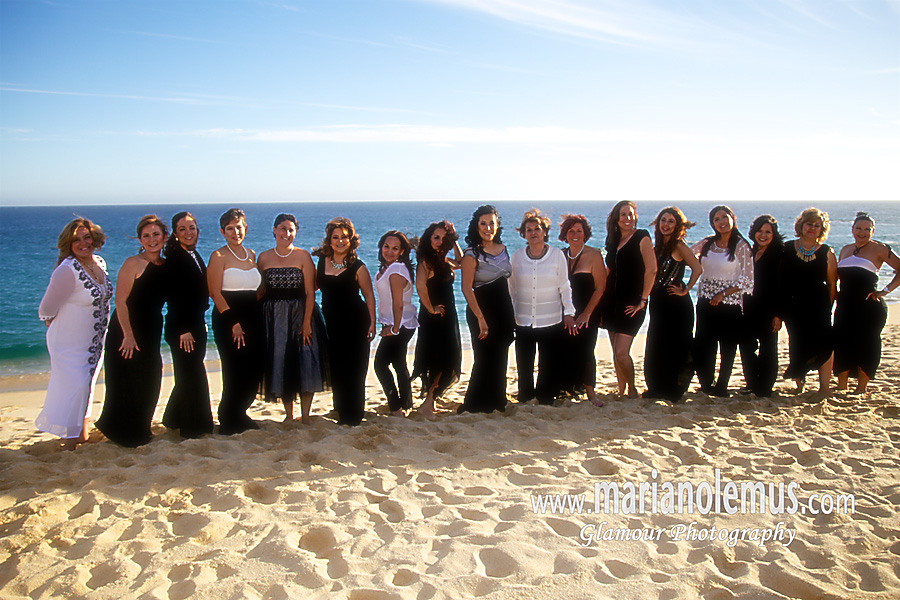 ©www.cabofaces.net Photography