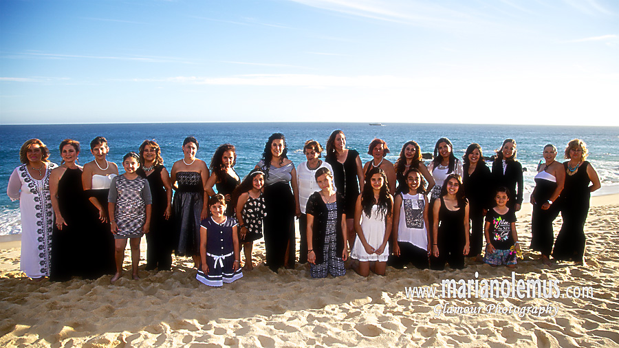 ©www.cabofaces.net Photography