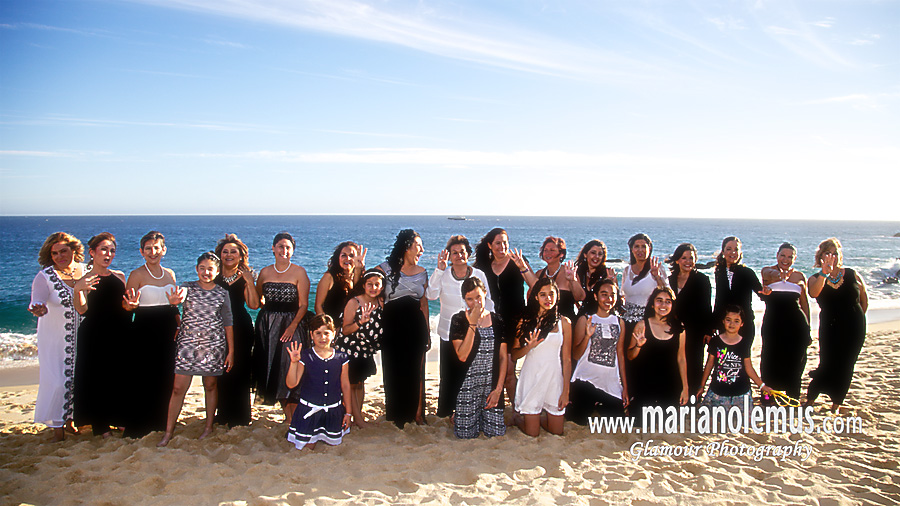 ©www.cabofaces.net Photography