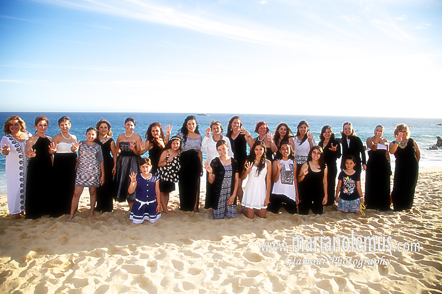 ©www.cabofaces.net Photography