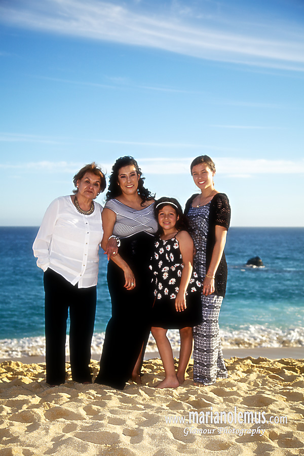 ©www.cabofaces.net Photography