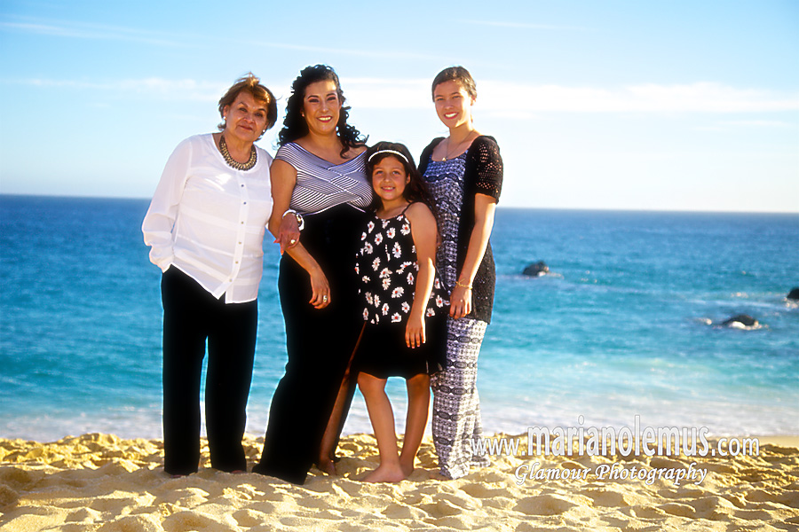 ©www.cabofaces.net Photography