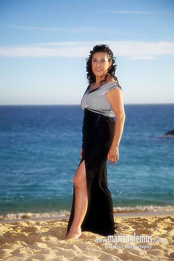 ©www.cabofaces.net Photography