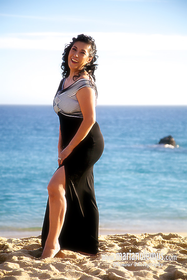 ©www.cabofaces.net Photography