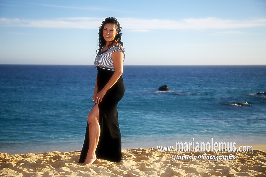 ©www.cabofaces.net Photography