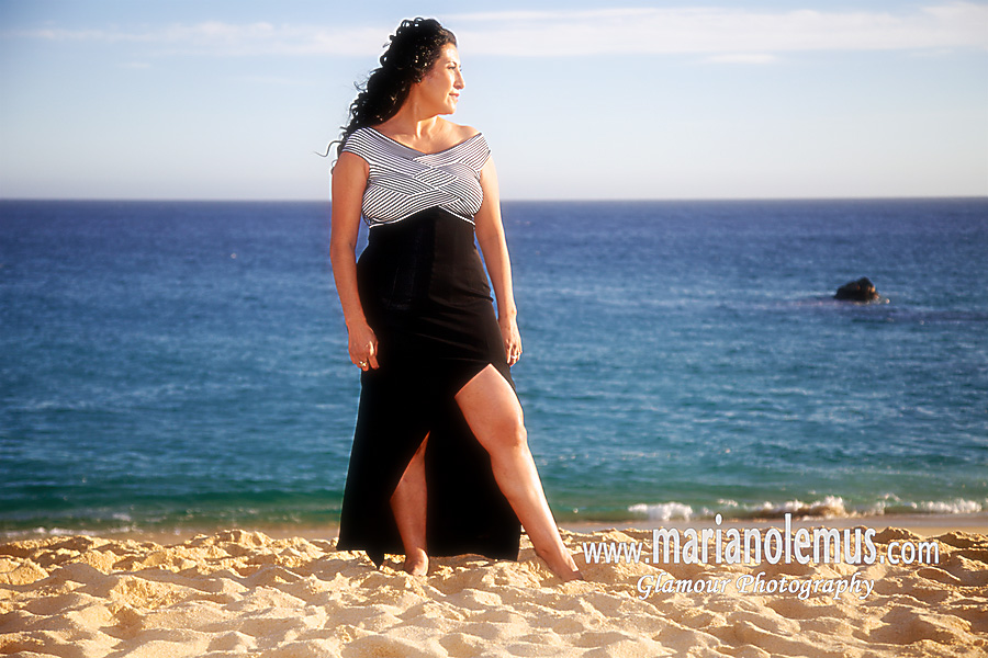 ©www.cabofaces.net Photography