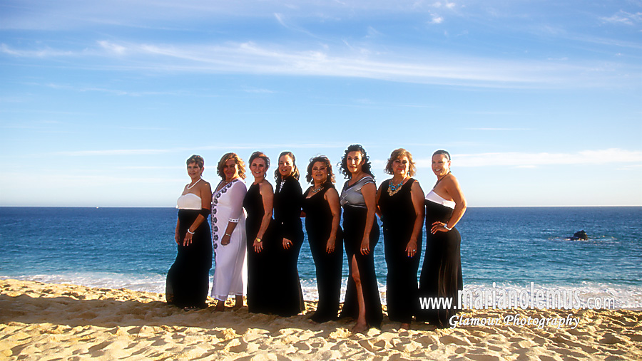 ©www.cabofaces.net Photography