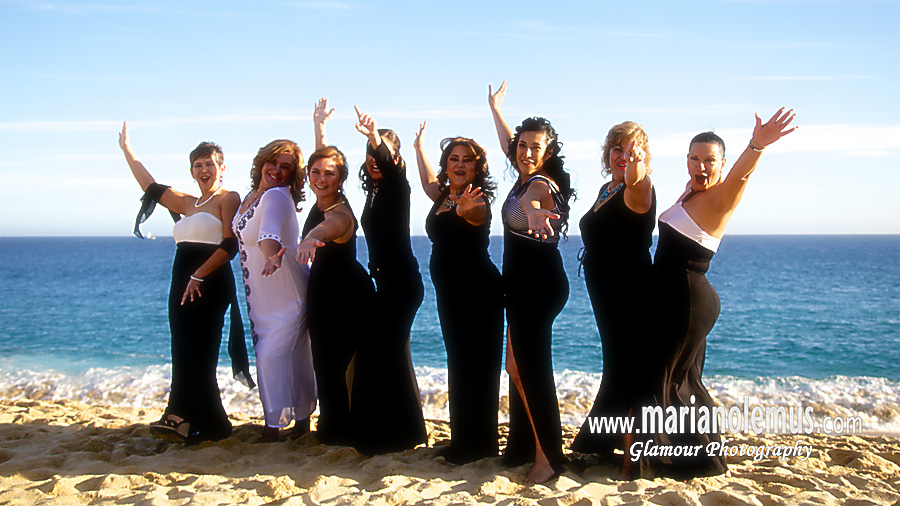 ©www.cabofaces.net Photography