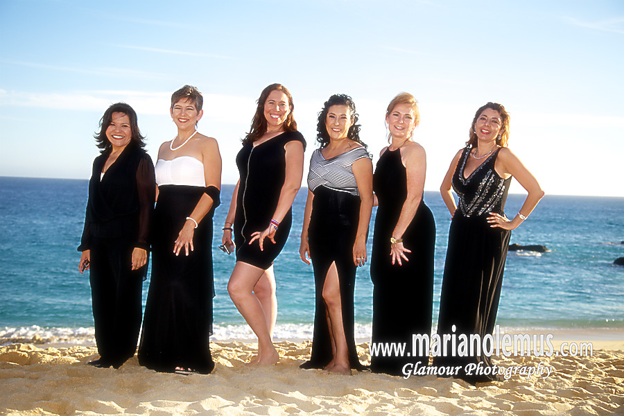 ©www.cabofaces.net Photography