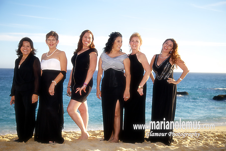 ©www.cabofaces.net Photography